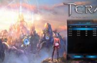 TERA ｃβ