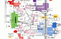 らいぶろ民の審判