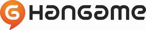 HangameBI_logo