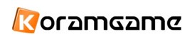 KoramgameBI_logo