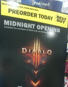 diablo3preorder