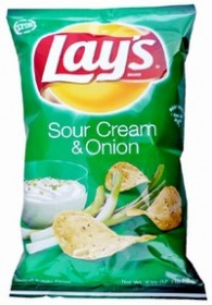 fritolay_sourcreamonion