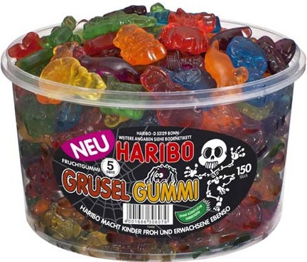 haribo_gummi_halloween_fruch