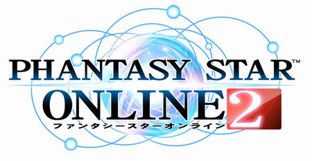 pso2_title