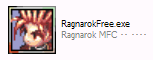 ragnarokfree