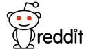 reddit