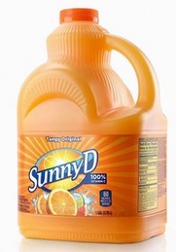 sunnyd378